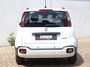 Fiat Panda 1.0 Hybrid Pandina | Cruise Control | Carplay | Airco