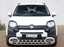 Fiat Panda 1.0 Hybrid Pandina | Cruise Control | Carplay | Airco