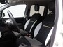 Fiat Panda 1.0 Hybrid Pandina | Cruise Control | Carplay | Airco