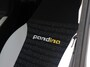 Fiat Panda 1.0 Hybrid Pandina | Cruise Control | Carplay | Airco