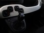 Fiat Panda 1.0 Hybrid Pandina | Cruise Control | Carplay | Airco