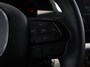 Fiat Panda 1.0 Hybrid Pandina | Cruise Control | Carplay | Airco