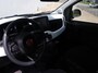 Fiat Panda 1.0 Hybrid Pandina | Cruise Control | Carplay | Airco