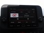 Fiat Panda 1.0 Hybrid Pandina | Cruise Control | Carplay | Airco