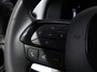 Fiat Panda 1.0 Hybrid Pandina | Cruise Control | Carplay | Airco