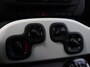 Fiat Panda 1.0 Hybrid Pandina | Cruise Control | Carplay | Airco