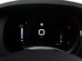 Fiat Panda 1.0 Hybrid Pandina | Cruise Control | Carplay | Airco