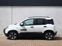 Fiat Panda 1.0 Hybrid Pandina | Cruise Control | Carplay | Airco