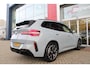 BMW X3 30e xDRIVE M-SPORT 299PK | M-SPORTPAKKET 337 MET O.A. M AERODYNAMICA PAKKET - SHADOWLINE RAAMOMLIJSTING - M-SPORT ONDERSTEL - M-INTERIEUR PAKKET - VEGANZA LEDEREN BEKLEDING - M-SPORT INTERIEURLIJSTEN - M-SPORTSTUUR - M ZWARTE HEMELBEKLEDING | PREMIUM PACK MET O.A. LENDESTEUN ELEKTRISCH VERSTELBAAR OP DE VOORSTOELEN - HARMAN KARDON PREMIUM ADIO - TRAVEL EN COMFORT SYSTEM - ADAPTIEVE FULL LED KOPLAMPEN | PROFESSIONAL PACK MET O.A. PARKING ASSISTANT PLUS - DRIVING ASSISTANT PLUS - INTERIEUR CAMERA - BMW LIVE COCKPIT PROFESSIONAL | ELEKTRISCHE VERSTELBARE SPORTSTOELEM MET GEHEUGEN EN STOELVERWARMING | COMFORT ACCES MET BMW DIGITAL KEY | ELEKTRISCH BEDIENBARE ACHTERKLEP | AMBIANCE VERLICHTING | LICHTPAKKET | VERWARMDE VOORRUITSPROEIERS | ALARMSYSTEEM KLASSE 3 | EXTRA GETINT GLAS ACHTER | HEAD UP DISPLAY | 360° CAMERA |