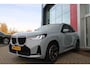 BMW X3 30e xDRIVE M-SPORT 299PK | M-SPORTPAKKET 337 MET O.A. M AERODYNAMICA PAKKET - SHADOWLINE RAAMOMLIJSTING - M-SPORT ONDERSTEL - M-INTERIEUR PAKKET - VEGANZA LEDEREN BEKLEDING - M-SPORT INTERIEURLIJSTEN - M-SPORTSTUUR - M ZWARTE HEMELBEKLEDING | PREMIUM PACK MET O.A. LENDESTEUN ELEKTRISCH VERSTELBAAR OP DE VOORSTOELEN - HARMAN KARDON PREMIUM ADIO - TRAVEL EN COMFORT SYSTEM - ADAPTIEVE FULL LED KOPLAMPEN | PROFESSIONAL PACK MET O.A. PARKING ASSISTANT PLUS - DRIVING ASSISTANT PLUS - INTERIEUR CAMERA - BMW LIVE COCKPIT PROFESSIONAL | ELEKTRISCHE VERSTELBARE SPORTSTOELEM MET GEHEUGEN EN STOELVERWARMING | COMFORT ACCES MET BMW DIGITAL KEY | ELEKTRISCH BEDIENBARE ACHTERKLEP | AMBIANCE VERLICHTING | LICHTPAKKET | VERWARMDE VOORRUITSPROEIERS | ALARMSYSTEEM KLASSE 3 | EXTRA GETINT GLAS ACHTER | HEAD UP DISPLAY | 360° CAMERA |