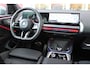 BMW X3 30e xDRIVE M-SPORT 299PK | M-SPORTPAKKET 337 MET O.A. M AERODYNAMICA PAKKET - SHADOWLINE RAAMOMLIJSTING - M-SPORT ONDERSTEL - M-INTERIEUR PAKKET - VEGANZA LEDEREN BEKLEDING - M-SPORT INTERIEURLIJSTEN - M-SPORTSTUUR - M ZWARTE HEMELBEKLEDING | PREMIUM PACK MET O.A. LENDESTEUN ELEKTRISCH VERSTELBAAR OP DE VOORSTOELEN - HARMAN KARDON PREMIUM ADIO - TRAVEL EN COMFORT SYSTEM - ADAPTIEVE FULL LED KOPLAMPEN | PROFESSIONAL PACK MET O.A. PARKING ASSISTANT PLUS - DRIVING ASSISTANT PLUS - INTERIEUR CAMERA - BMW LIVE COCKPIT PROFESSIONAL | ELEKTRISCHE VERSTELBARE SPORTSTOELEM MET GEHEUGEN EN STOELVERWARMING | COMFORT ACCES MET BMW DIGITAL KEY | ELEKTRISCH BEDIENBARE ACHTERKLEP | AMBIANCE VERLICHTING | LICHTPAKKET | VERWARMDE VOORRUITSPROEIERS | ALARMSYSTEEM KLASSE 3 | EXTRA GETINT GLAS ACHTER | HEAD UP DISPLAY | 360° CAMERA |