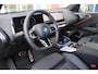 BMW X3 30e xDRIVE M-SPORT 299PK | M-SPORTPAKKET 337 MET O.A. M AERODYNAMICA PAKKET - SHADOWLINE RAAMOMLIJSTING - M-SPORT ONDERSTEL - M-INTERIEUR PAKKET - VEGANZA LEDEREN BEKLEDING - M-SPORT INTERIEURLIJSTEN - M-SPORTSTUUR - M ZWARTE HEMELBEKLEDING | PREMIUM PACK MET O.A. LENDESTEUN ELEKTRISCH VERSTELBAAR OP DE VOORSTOELEN - HARMAN KARDON PREMIUM ADIO - TRAVEL EN COMFORT SYSTEM - ADAPTIEVE FULL LED KOPLAMPEN | PROFESSIONAL PACK MET O.A. PARKING ASSISTANT PLUS - DRIVING ASSISTANT PLUS - INTERIEUR CAMERA - BMW LIVE COCKPIT PROFESSIONAL | ELEKTRISCHE VERSTELBARE SPORTSTOELEM MET GEHEUGEN EN STOELVERWARMING | COMFORT ACCES MET BMW DIGITAL KEY | ELEKTRISCH BEDIENBARE ACHTERKLEP | AMBIANCE VERLICHTING | LICHTPAKKET | VERWARMDE VOORRUITSPROEIERS | ALARMSYSTEEM KLASSE 3 | EXTRA GETINT GLAS ACHTER | HEAD UP DISPLAY | 360° CAMERA |