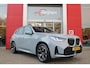 BMW X3 30e xDRIVE M-SPORT 299PK | M-SPORTPAKKET 337 MET O.A. M AERODYNAMICA PAKKET - SHADOWLINE RAAMOMLIJSTING - M-SPORT ONDERSTEL - M-INTERIEUR PAKKET - VEGANZA LEDEREN BEKLEDING - M-SPORT INTERIEURLIJSTEN - M-SPORTSTUUR - M ZWARTE HEMELBEKLEDING | PREMIUM PACK MET O.A. LENDESTEUN ELEKTRISCH VERSTELBAAR OP DE VOORSTOELEN - HARMAN KARDON PREMIUM ADIO - TRAVEL EN COMFORT SYSTEM - ADAPTIEVE FULL LED KOPLAMPEN | PROFESSIONAL PACK MET O.A. PARKING ASSISTANT PLUS - DRIVING ASSISTANT PLUS - INTERIEUR CAMERA - BMW LIVE COCKPIT PROFESSIONAL | ELEKTRISCHE VERSTELBARE SPORTSTOELEM MET GEHEUGEN EN STOELVERWARMING | COMFORT ACCES MET BMW DIGITAL KEY | ELEKTRISCH BEDIENBARE ACHTERKLEP | AMBIANCE VERLICHTING | LICHTPAKKET | VERWARMDE VOORRUITSPROEIERS | ALARMSYSTEEM KLASSE 3 | EXTRA GETINT GLAS ACHTER | HEAD UP DISPLAY | 360° CAMERA |
