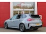 BMW X3 30e xDRIVE M-SPORT 299PK | M-SPORTPAKKET 337 MET O.A. M AERODYNAMICA PAKKET - SHADOWLINE RAAMOMLIJSTING - M-SPORT ONDERSTEL - M-INTERIEUR PAKKET - VEGANZA LEDEREN BEKLEDING - M-SPORT INTERIEURLIJSTEN - M-SPORTSTUUR - M ZWARTE HEMELBEKLEDING | PREMIUM PACK MET O.A. LENDESTEUN ELEKTRISCH VERSTELBAAR OP DE VOORSTOELEN - HARMAN KARDON PREMIUM ADIO - TRAVEL EN COMFORT SYSTEM - ADAPTIEVE FULL LED KOPLAMPEN | PROFESSIONAL PACK MET O.A. PARKING ASSISTANT PLUS - DRIVING ASSISTANT PLUS - INTERIEUR CAMERA - BMW LIVE COCKPIT PROFESSIONAL | ELEKTRISCHE VERSTELBARE SPORTSTOELEM MET GEHEUGEN EN STOELVERWARMING | COMFORT ACCES MET BMW DIGITAL KEY | ELEKTRISCH BEDIENBARE ACHTERKLEP | AMBIANCE VERLICHTING | LICHTPAKKET | VERWARMDE VOORRUITSPROEIERS | ALARMSYSTEEM KLASSE 3 | EXTRA GETINT GLAS ACHTER | HEAD UP DISPLAY | 360° CAMERA |