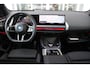 BMW X3 30e xDRIVE M-SPORT 299PK | M-SPORTPAKKET 337 MET O.A. M AERODYNAMICA PAKKET - SHADOWLINE RAAMOMLIJSTING - M-SPORT ONDERSTEL - M-INTERIEUR PAKKET - VEGANZA LEDEREN BEKLEDING - M-SPORT INTERIEURLIJSTEN - M-SPORTSTUUR - M ZWARTE HEMELBEKLEDING | PREMIUM PACK MET O.A. LENDESTEUN ELEKTRISCH VERSTELBAAR OP DE VOORSTOELEN - HARMAN KARDON PREMIUM ADIO - TRAVEL EN COMFORT SYSTEM - ADAPTIEVE FULL LED KOPLAMPEN | PROFESSIONAL PACK MET O.A. PARKING ASSISTANT PLUS - DRIVING ASSISTANT PLUS - INTERIEUR CAMERA - BMW LIVE COCKPIT PROFESSIONAL | ELEKTRISCHE VERSTELBARE SPORTSTOELEM MET GEHEUGEN EN STOELVERWARMING | COMFORT ACCES MET BMW DIGITAL KEY | ELEKTRISCH BEDIENBARE ACHTERKLEP | AMBIANCE VERLICHTING | LICHTPAKKET | VERWARMDE VOORRUITSPROEIERS | ALARMSYSTEEM KLASSE 3 | EXTRA GETINT GLAS ACHTER | HEAD UP DISPLAY | 360° CAMERA |