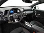 Mercedes-Benz A-klasse 180 Star Edition AMG Line | Panorama - Schuifdak | Trekhaak Wegklapbaar | Multibeam Led | Nightpakket | Sfeerverlichting | 18" Lichtmetalen AMG Velgen