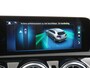 Mercedes-Benz A-klasse 180 Star Edition AMG Line | Panorama - Schuifdak | Trekhaak Wegklapbaar | Multibeam Led | Nightpakket | Sfeerverlichting | 18" Lichtmetalen AMG Velgen