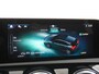 Mercedes-Benz A-klasse 180 Star Edition AMG Line | Panorama - Schuifdak | Trekhaak Wegklapbaar | Multibeam Led | Nightpakket | Sfeerverlichting | 18" Lichtmetalen AMG Velgen