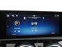 Mercedes-Benz A-klasse 180 Star Edition AMG Line | Panorama - Schuifdak | Trekhaak Wegklapbaar | Multibeam Led | Nightpakket | Sfeerverlichting | 18" Lichtmetalen AMG Velgen