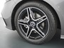 Mercedes-Benz A-klasse 180 Star Edition AMG Line | Panorama - Schuifdak | Trekhaak Wegklapbaar | Multibeam Led | Nightpakket | Sfeerverlichting | 18" Lichtmetalen AMG Velgen