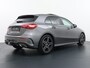 Mercedes-Benz A-klasse 180 Star Edition AMG Line | Panorama - Schuifdak | Trekhaak Wegklapbaar | Multibeam Led | Nightpakket | Sfeerverlichting | 18" Lichtmetalen AMG Velgen