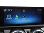 Mercedes-Benz A-klasse 180 Star Edition AMG Line | Panorama - Schuifdak | Trekhaak Wegklapbaar | Multibeam Led | Nightpakket | Sfeerverlichting | 18" Lichtmetalen AMG Velgen