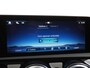 Mercedes-Benz A-klasse 180 Star Edition AMG Line | Panorama - Schuifdak | Trekhaak Wegklapbaar | Multibeam Led | Nightpakket | Sfeerverlichting | 18" Lichtmetalen AMG Velgen