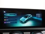 Mercedes-Benz A-klasse 180 Star Edition AMG Line | Panorama - Schuifdak | Trekhaak Wegklapbaar | Multibeam Led | Nightpakket | Sfeerverlichting | 18" Lichtmetalen AMG Velgen
