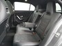 Mercedes-Benz A-klasse 180 Star Edition AMG Line | Panorama - Schuifdak | Trekhaak Wegklapbaar | Multibeam Led | Nightpakket | Sfeerverlichting | 18" Lichtmetalen AMG Velgen