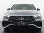 Mercedes-Benz A-klasse 180 Star Edition AMG Line | Panorama - Schuifdak | Trekhaak Wegklapbaar | Multibeam Led | Nightpakket | Sfeerverlichting | 18" Lichtmetalen AMG Velgen