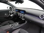 Mercedes-Benz A-klasse 180 Star Edition AMG Line | Panorama - Schuifdak | Trekhaak Wegklapbaar | Multibeam Led | Nightpakket | Sfeerverlichting | 18" Lichtmetalen AMG Velgen