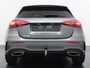 Mercedes-Benz A-klasse 180 Star Edition AMG Line | Panorama - Schuifdak | Trekhaak Wegklapbaar | Multibeam Led | Nightpakket | Sfeerverlichting | 18" Lichtmetalen AMG Velgen