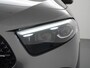 Mercedes-Benz A-klasse 180 Star Edition AMG Line | Panorama - Schuifdak | Trekhaak Wegklapbaar | Multibeam Led | Nightpakket | Sfeerverlichting | 18" Lichtmetalen AMG Velgen