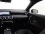 Mercedes-Benz A-klasse 180 Star Edition AMG Line | Panorama - Schuifdak | Trekhaak Wegklapbaar | Multibeam Led | Nightpakket | Sfeerverlichting | 18" Lichtmetalen AMG Velgen