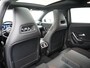 Mercedes-Benz A-klasse 180 Star Edition AMG Line | Panorama - Schuifdak | Multibeam Led | Nightpakket | Sfeerverlichting | DAB+ Radio | 19" Lichtmetalen AMG Velgen
