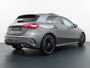 Mercedes-Benz A-klasse 180 Star Edition AMG Line | Panorama - Schuifdak | Multibeam Led | Nightpakket | Sfeerverlichting | DAB+ Radio | 19" Lichtmetalen AMG Velgen
