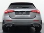Mercedes-Benz A-klasse 180 Star Edition AMG Line | Panorama - Schuifdak | Multibeam Led | Nightpakket | Sfeerverlichting | DAB+ Radio | 19" Lichtmetalen AMG Velgen