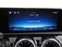 Mercedes-Benz A-klasse 180 Star Edition AMG Line | Panorama - Schuifdak | Multibeam Led | Nightpakket | Sfeerverlichting | DAB+ Radio | 19" Lichtmetalen AMG Velgen