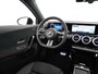Mercedes-Benz A-klasse 180 Star Edition AMG Line | Panorama - Schuifdak | Multibeam Led | Nightpakket | Sfeerverlichting | DAB+ Radio | 19" Lichtmetalen AMG Velgen