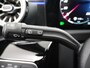Mercedes-Benz A-klasse 180 Star Edition AMG Line | Panorama - Schuifdak | Multibeam Led | Nightpakket | Sfeerverlichting | DAB+ Radio | 19" Lichtmetalen AMG Velgen