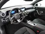 Mercedes-Benz A-klasse 180 Star Edition AMG Line | Panorama - Schuifdak | Multibeam Led | Nightpakket | Sfeerverlichting | DAB+ Radio | 19" Lichtmetalen AMG Velgen