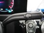 Mercedes-Benz A-klasse 180 Star Edition AMG Line | Panorama - Schuifdak | Multibeam Led | Nightpakket | Sfeerverlichting | DAB+ Radio | 19" Lichtmetalen AMG Velgen