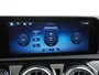 Mercedes-Benz A-klasse 180 Star Edition AMG Line | Panorama - Schuifdak | Multibeam Led | Nightpakket | Sfeerverlichting | DAB+ Radio | 19" Lichtmetalen AMG Velgen