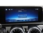 Mercedes-Benz A-klasse 180 Star Edition AMG Line | Panorama - Schuifdak | Multibeam Led | Nightpakket | Sfeerverlichting | DAB+ Radio | 19" Lichtmetalen AMG Velgen