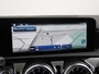 Mercedes-Benz A-klasse 180 Star Edition AMG Line | Panorama - Schuifdak | Multibeam Led | Nightpakket | Sfeerverlichting | DAB+ Radio | 19" Lichtmetalen AMG Velgen
