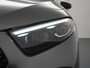 Mercedes-Benz A-klasse 180 Star Edition AMG Line | Panorama - Schuifdak | Multibeam Led | Nightpakket | Sfeerverlichting | DAB+ Radio | 19" Lichtmetalen AMG Velgen