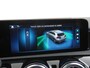 Mercedes-Benz A-klasse 180 Star Edition AMG Line | Panorama - Schuifdak | Multibeam Led | Nightpakket | Sfeerverlichting | DAB+ Radio | 19" Lichtmetalen AMG Velgen