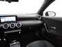 Mercedes-Benz A-klasse 180 Star Edition AMG Line | Panorama - Schuifdak | Multibeam Led | Nightpakket | Sfeerverlichting | DAB+ Radio | 19" Lichtmetalen AMG Velgen