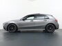 Mercedes-Benz A-klasse 180 Star Edition AMG Line | Panorama - Schuifdak | Multibeam Led | Nightpakket | Sfeerverlichting | DAB+ Radio | 19" Lichtmetalen AMG Velgen