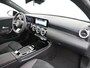 Mercedes-Benz A-klasse 180 Star Edition AMG Line | Panorama - Schuifdak | Multibeam Led | Nightpakket | Sfeerverlichting | DAB+ Radio | 19" Lichtmetalen AMG Velgen